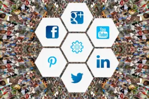 socials and softwares aliensync